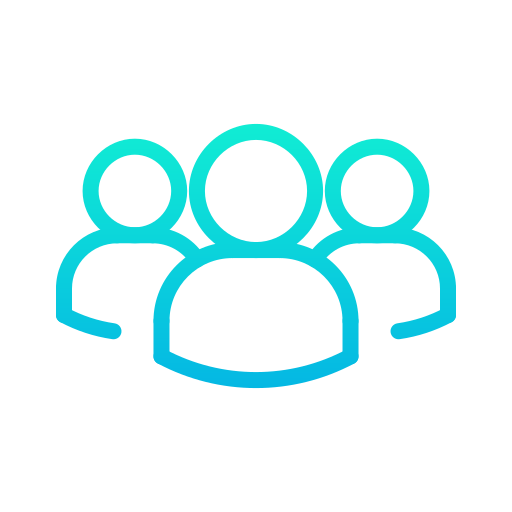 group