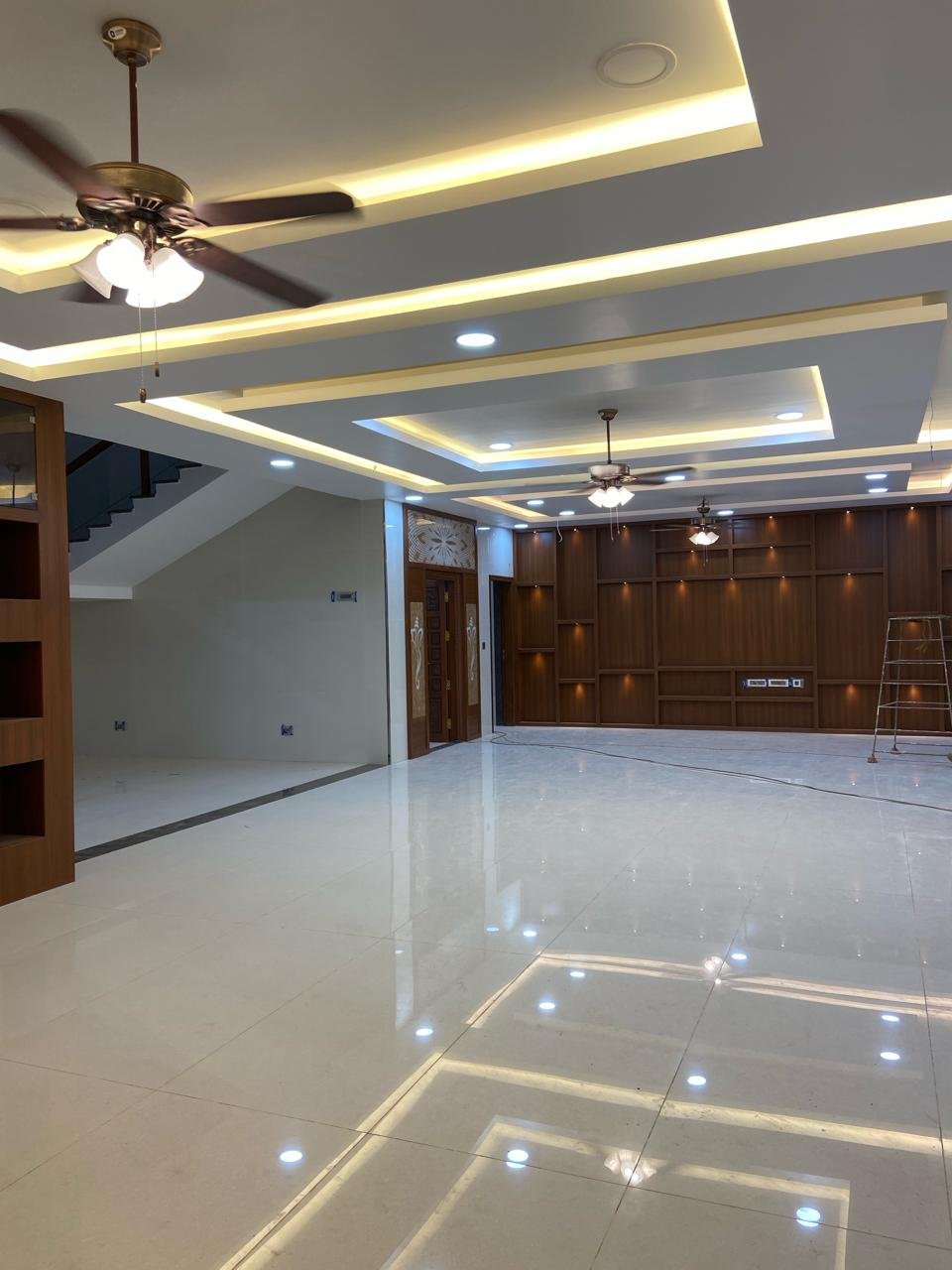 Uploaded Image