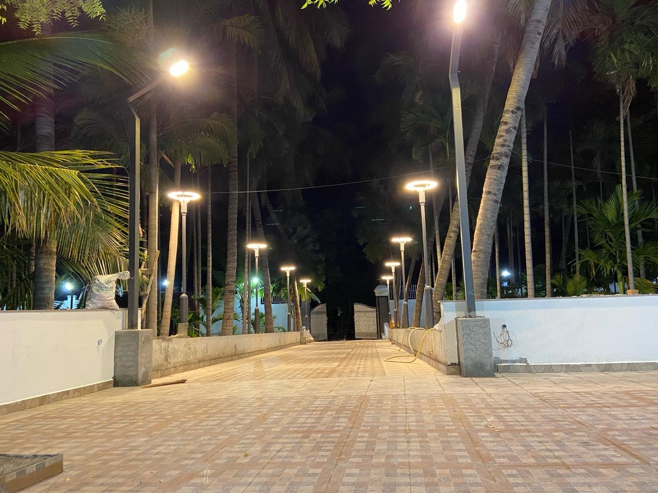 Uploaded Image
